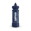 GYEON Q²M Compound