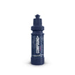 GYEON Q²M Compound+