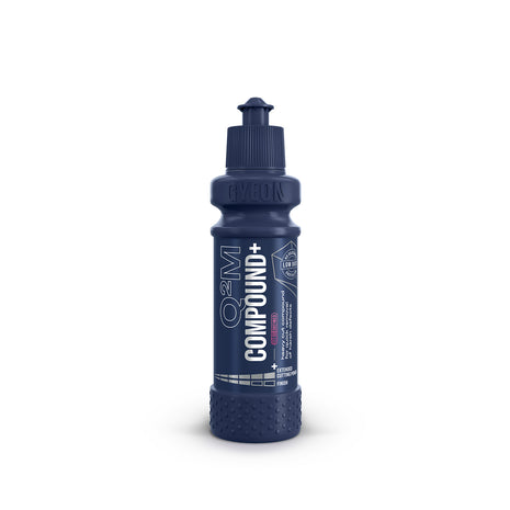 GYEON Q²M Compound+