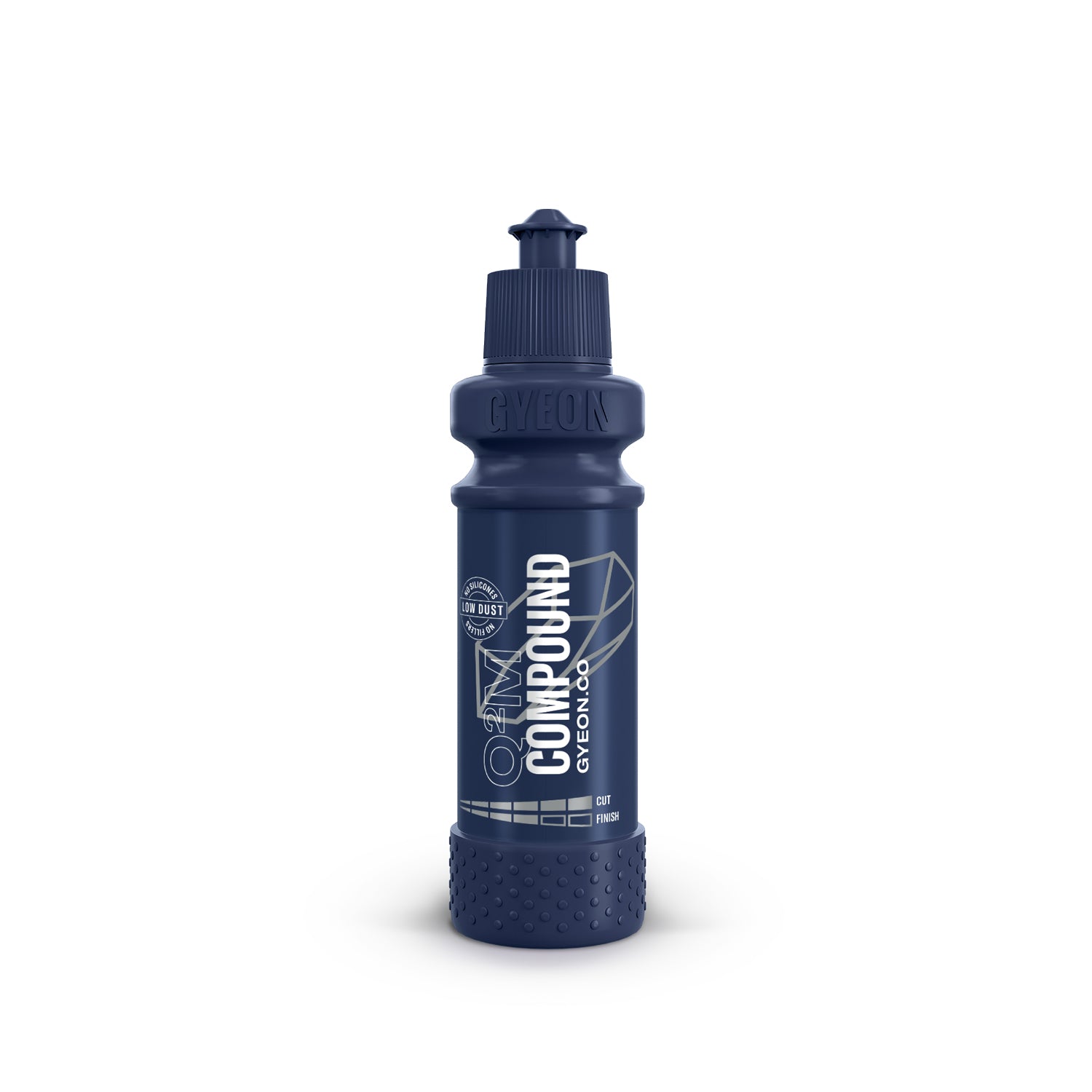 GYEON Q²M Compound