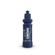 GYEON Q²M Compound