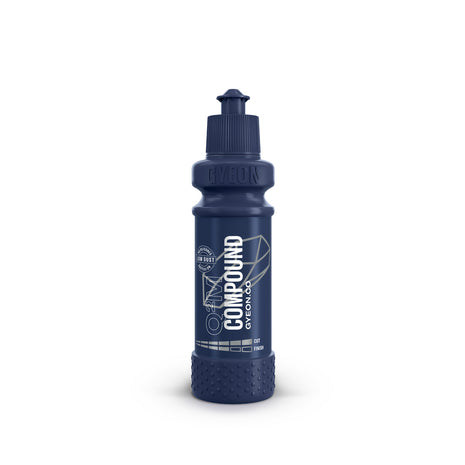 GYEON Q²M Compound