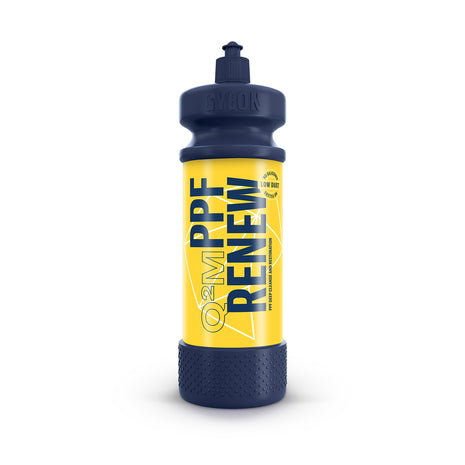 GYEON Q²M PPF Renew