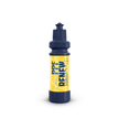 GYEON Q²M PPF Renew Flasche mit gelbem Etikett und blauem Verschluss
