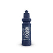 GYEON Q²M Polish