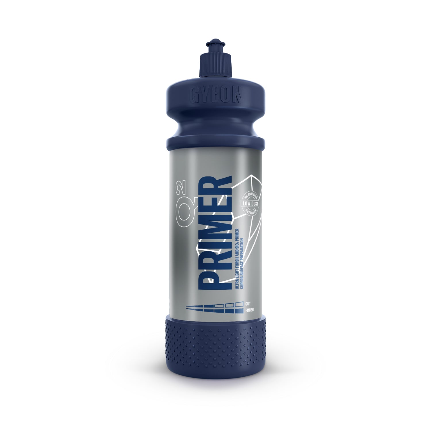 GYEON Q² Primer