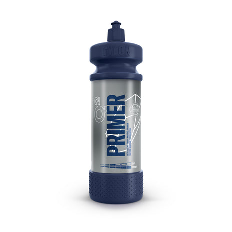 GYEON Q² Primer