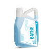 GYEON Q²M Bathe