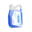 GYEON Q²M Bathe+