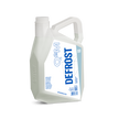 GYEON Q²M DeFrost
