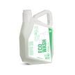 GYEON Q²M ECO Wash