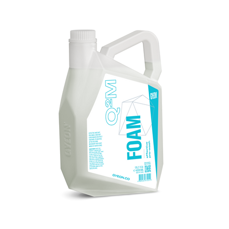GYEON Q²M Foam