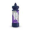 GYEON Q²R Marine Polish Step 1