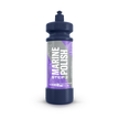 GYEON Q²R Marine Polish Step 2