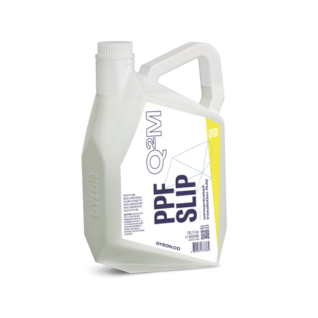GYEON Q²M PPF Slip