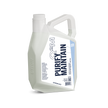 GYEON Q²M Purify Maintain