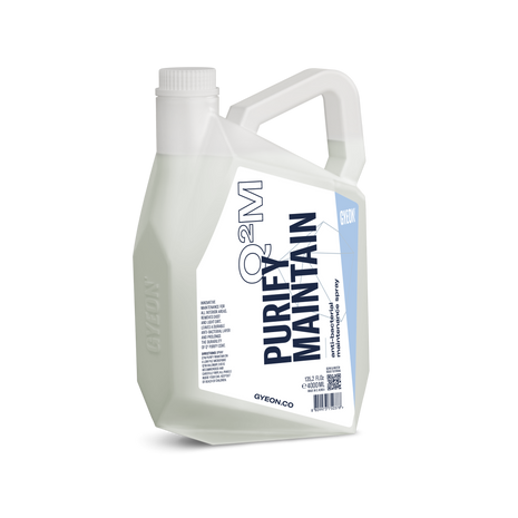 GYEON Q²M Purify Maintain