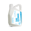 GYEON Q²M Tire Cleaner