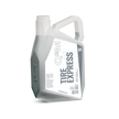 GYEON Q²M Tire Express