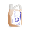 GYEON Q²M Wet Coat