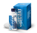 GYEON Q²R Gel Coat