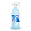 GYEON Q²R Glass Cleaner