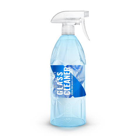 GYEON Q²R Glass Cleaner