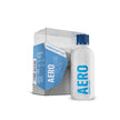 GYEON Q² Aero Reiniger im Fläschchen mit Deckel und Karton, 100 ml