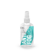 GYEON Q² AntiFog Sprühflasche mit Zerstäuber