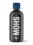 GYEON Q² Mohs EVO