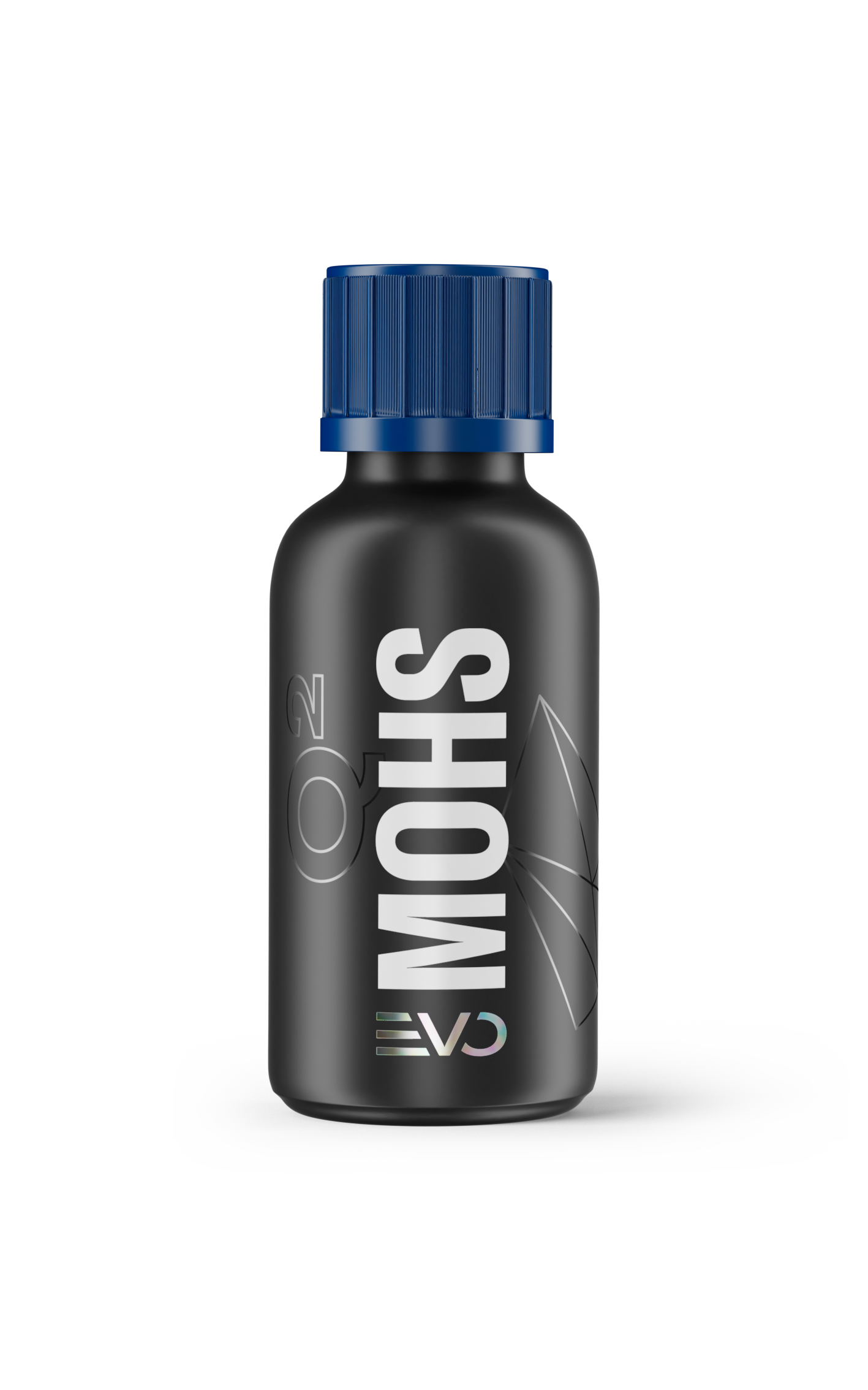 GYEON Q² Mohs EVO