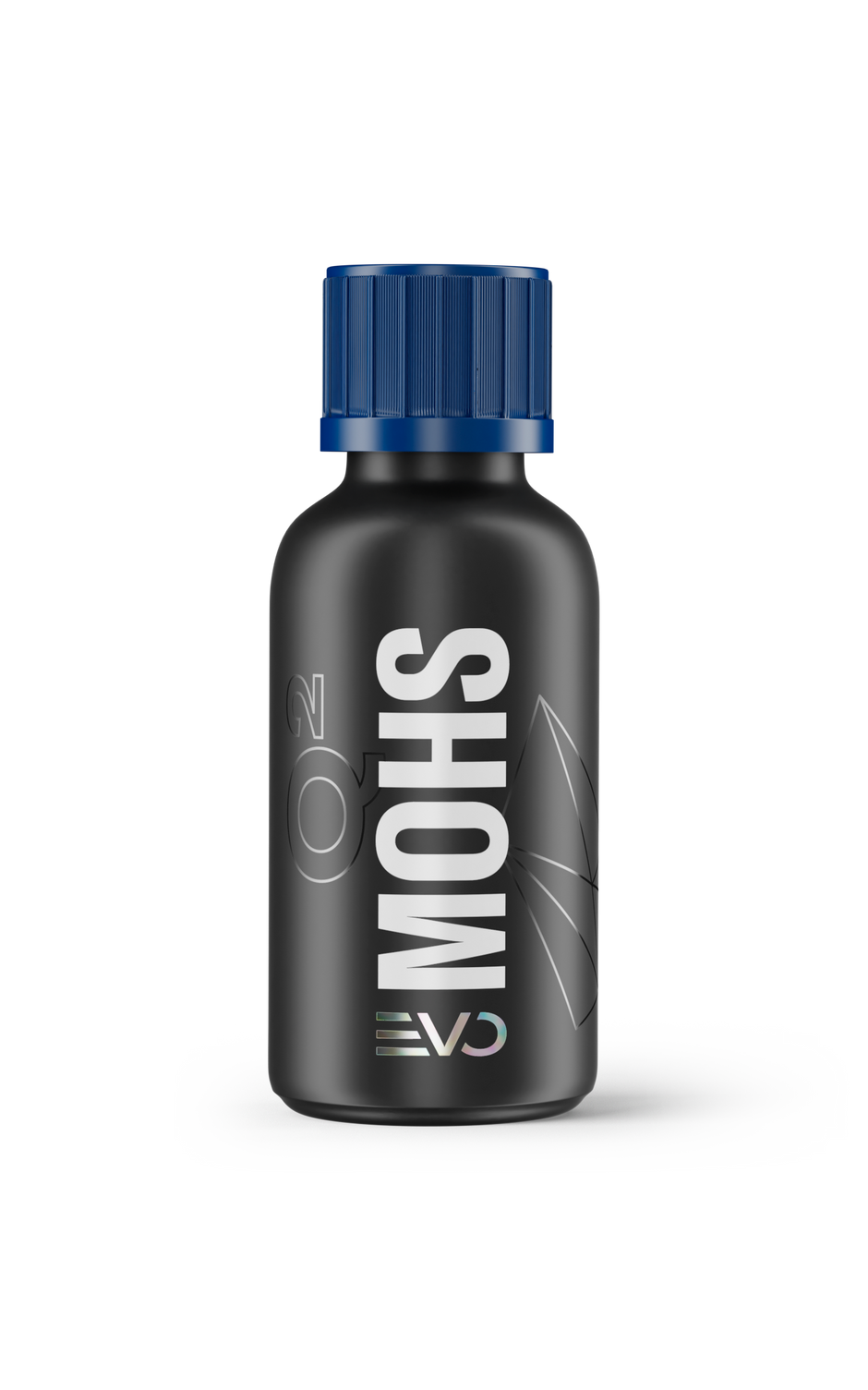 GYEON Q² Mohs EVO