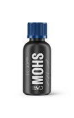 GYEON Q² Mohs EVO