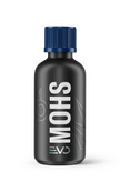 GYEON Q² Mohs EVO