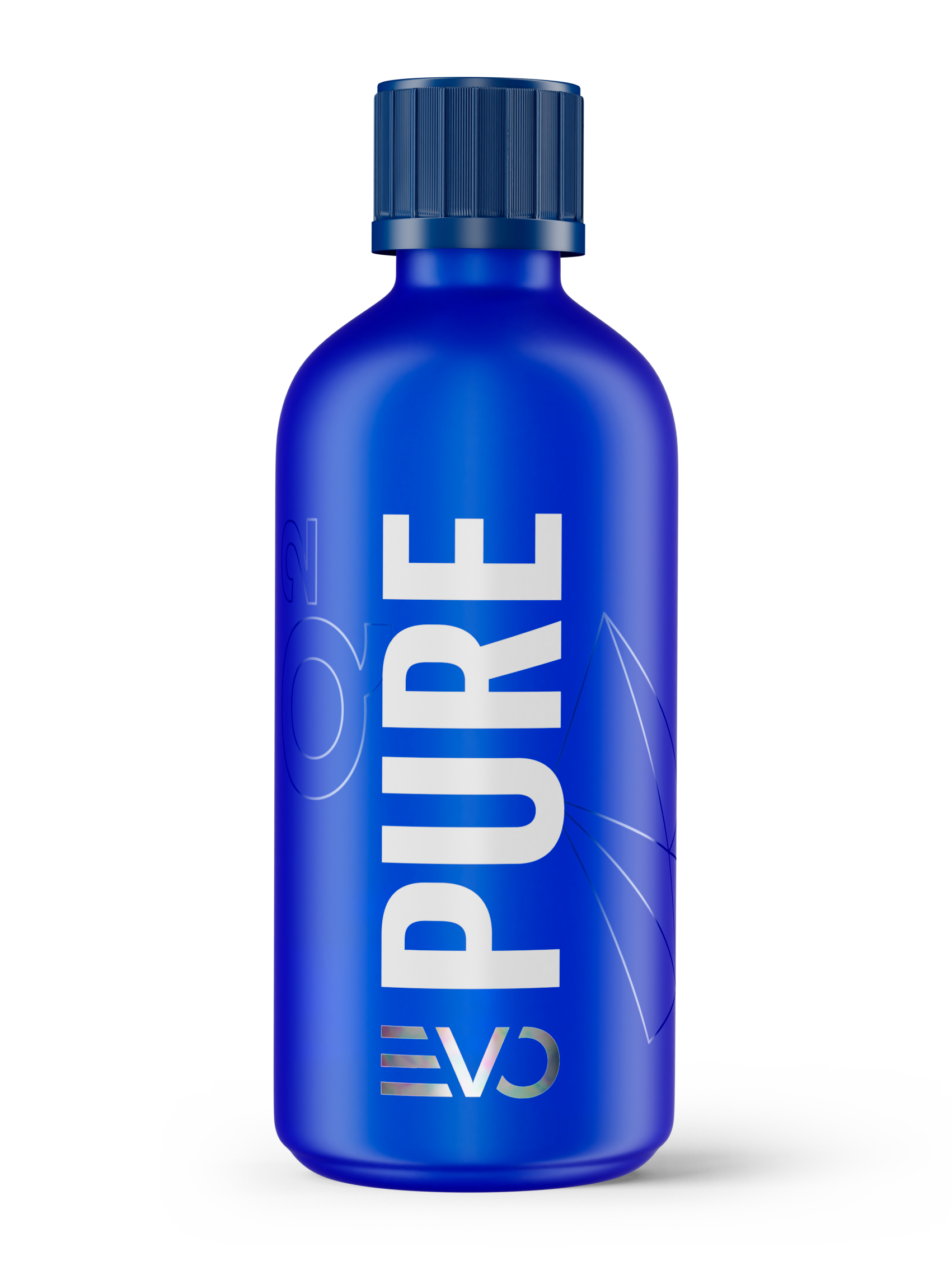 GYEON Q² Pure EVO