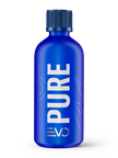 GYEON Q² Pure EVO