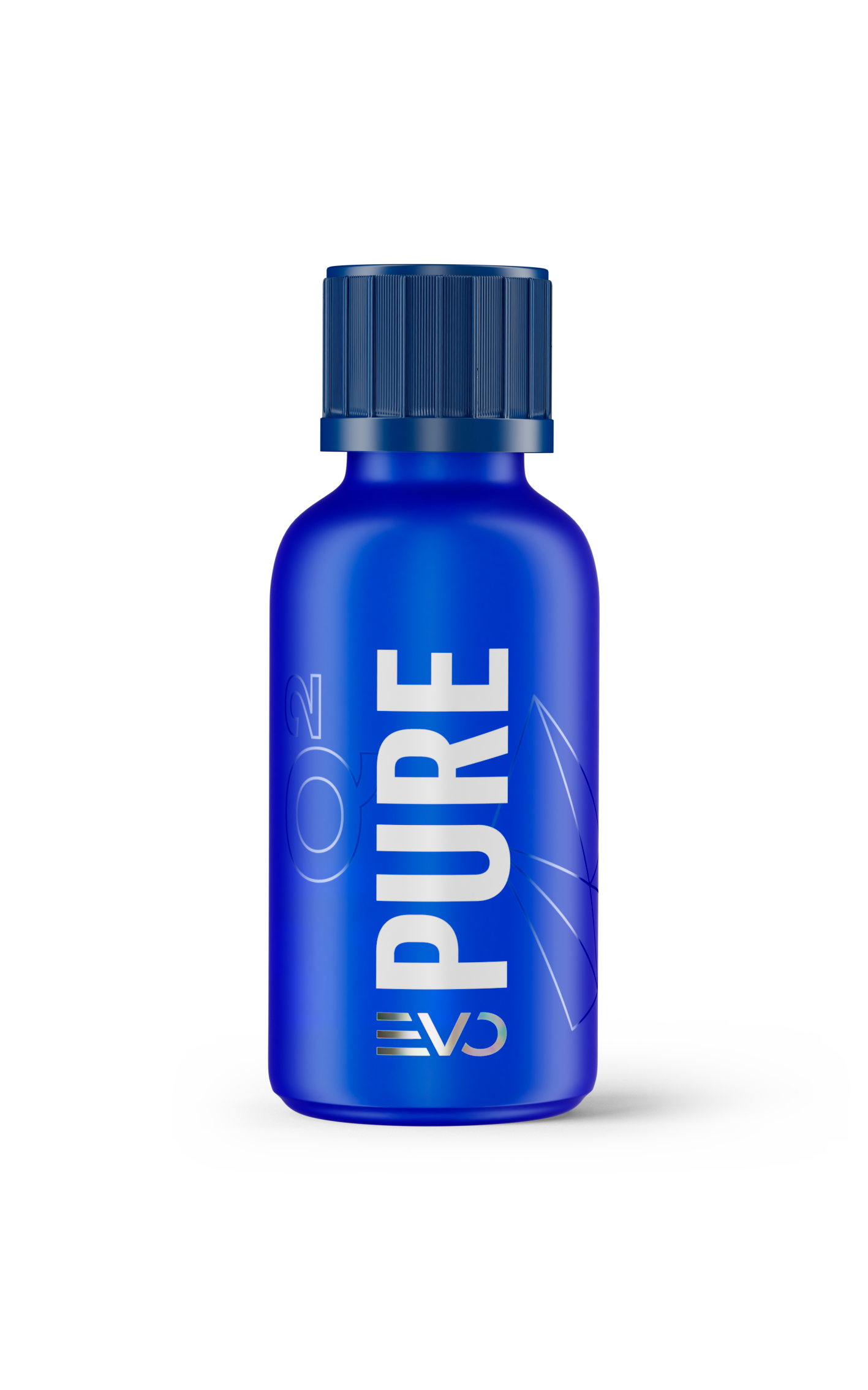 GYEON Q² Pure EVO