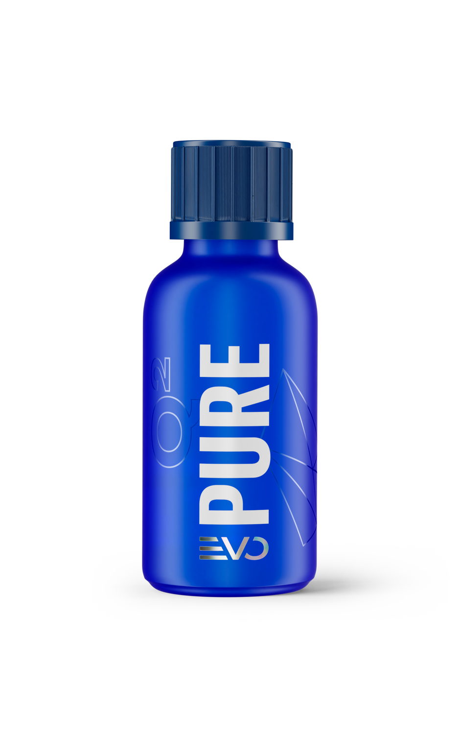 GYEON Q² Pure EVO