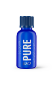 GYEON Q² Pure EVO