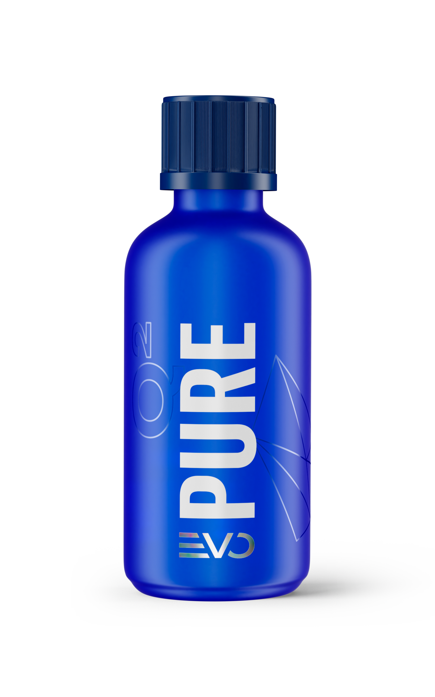 GYEON Q² Pure EVO