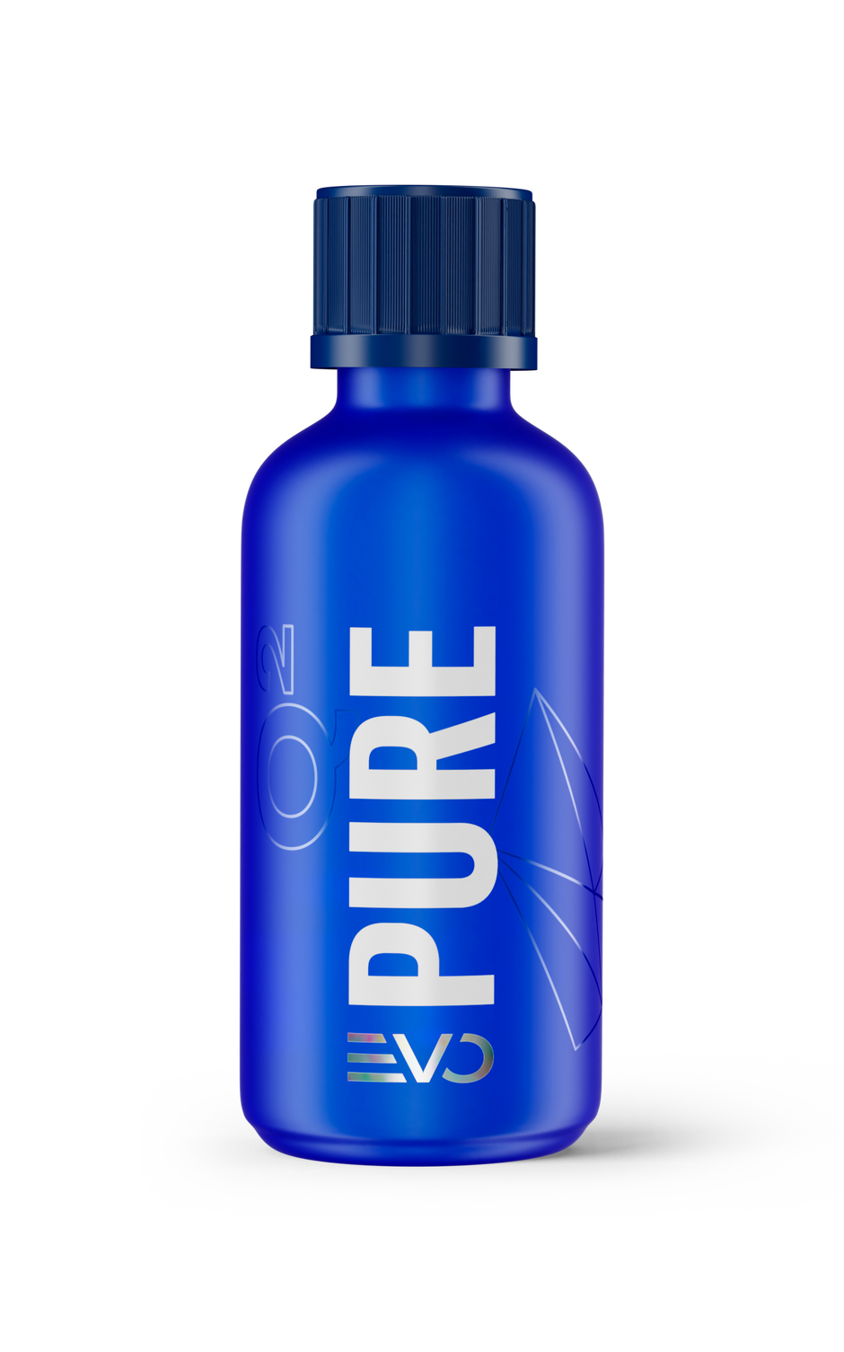 GYEON Q² Pure EVO