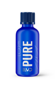 GYEON Q² Pure EVO