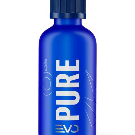 GYEON Q² Pure EVO