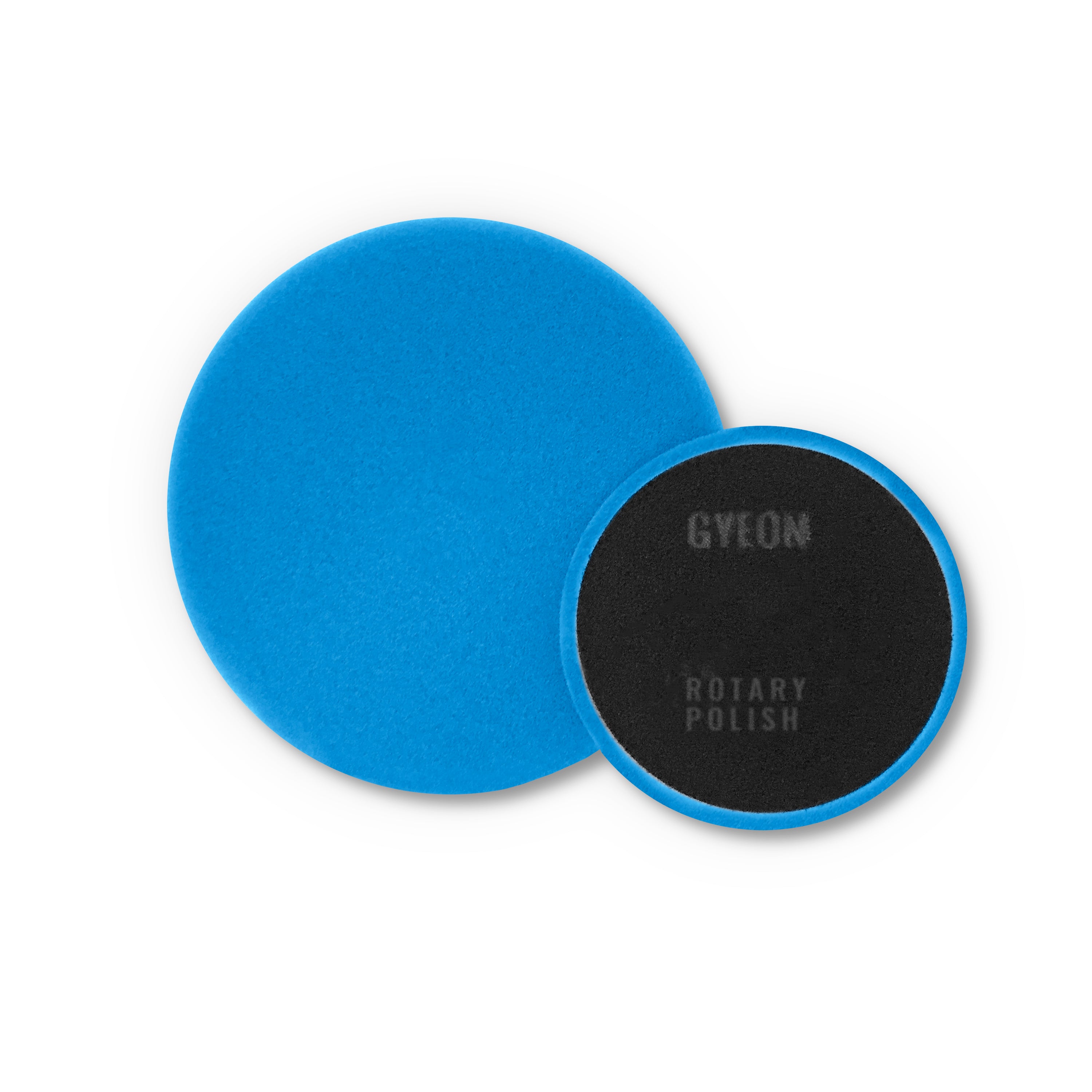 GYEON Q²M Rotary Polish