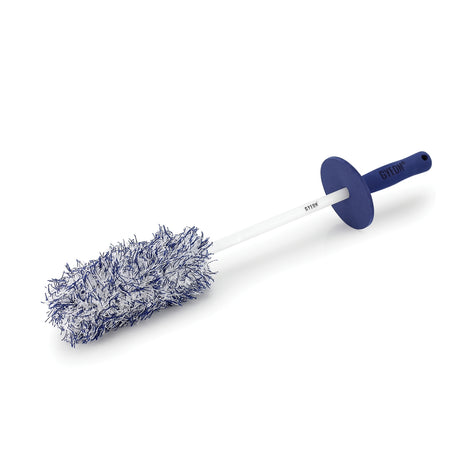 Wheel Brush Large