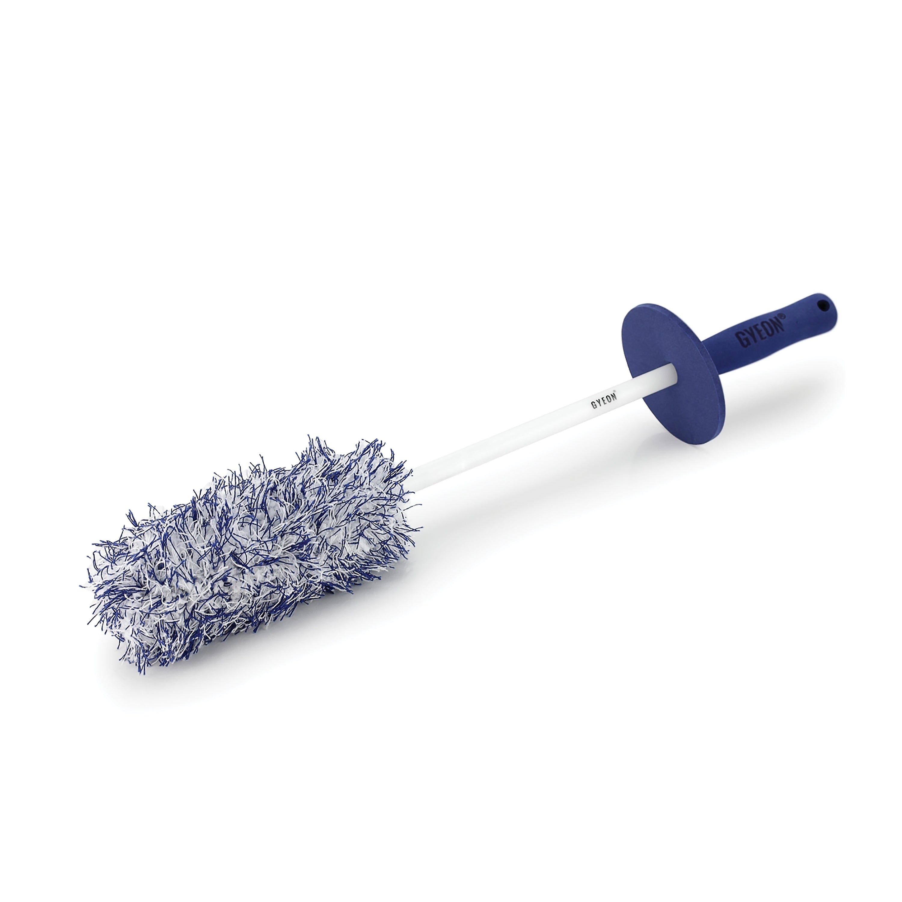 Wheel Brush Medium