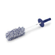 Wheel Brush Medium