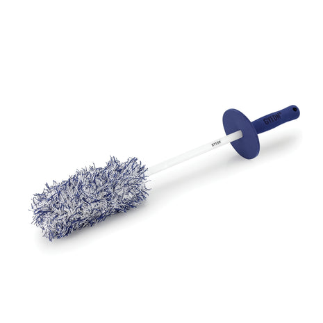 Wheel Brush Medium