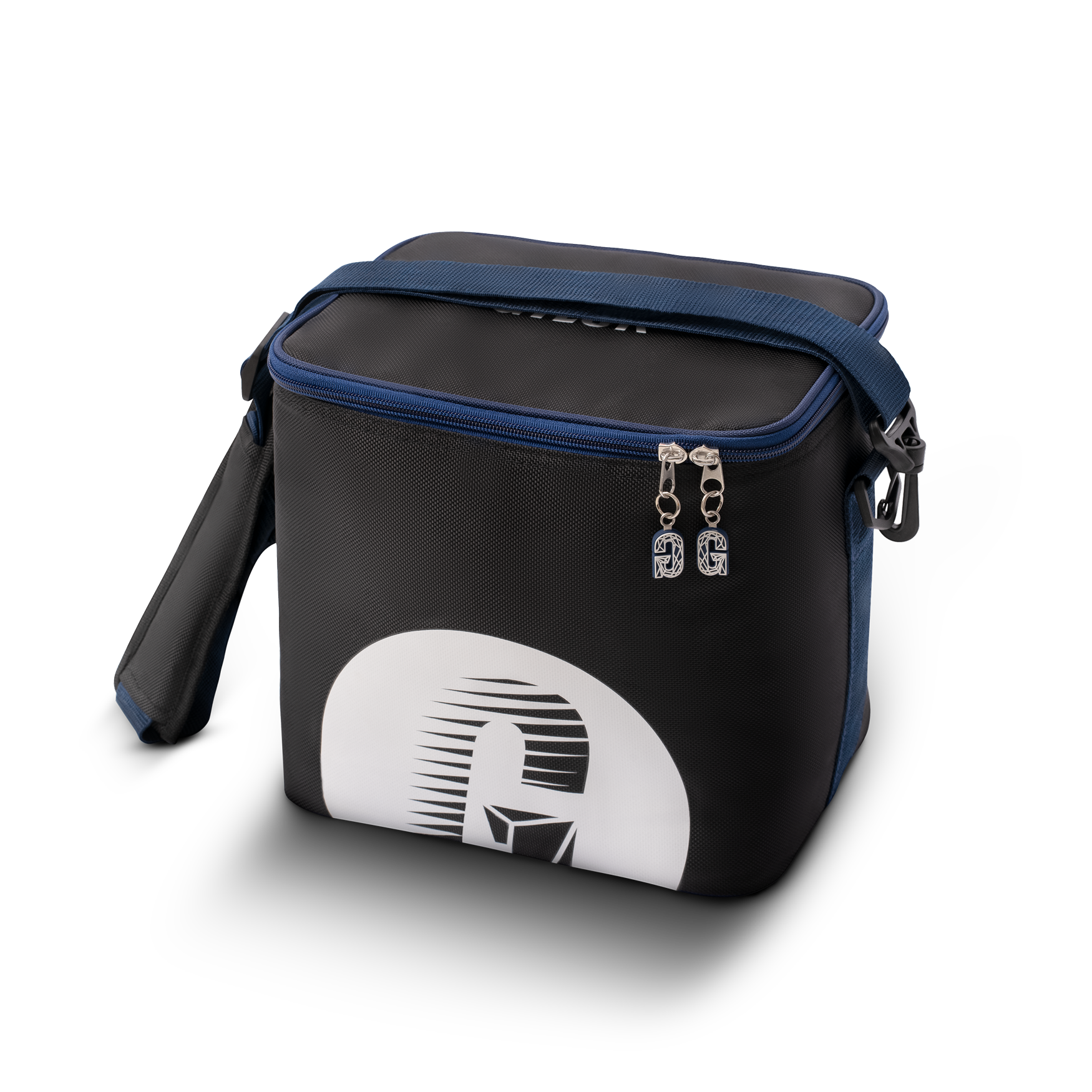 GYEON Q²M Detailing Bag small