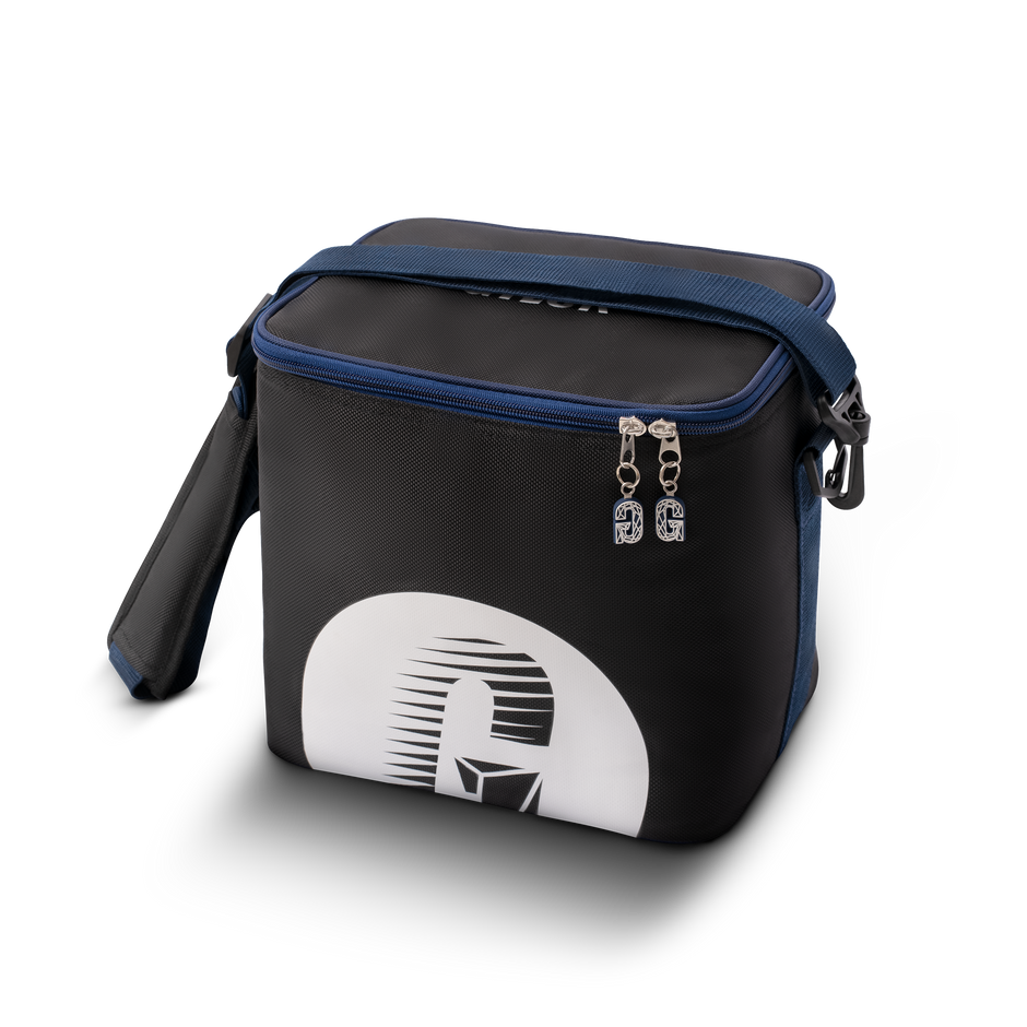 GYEON Q²M Detailing Bag small